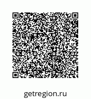 79632831262