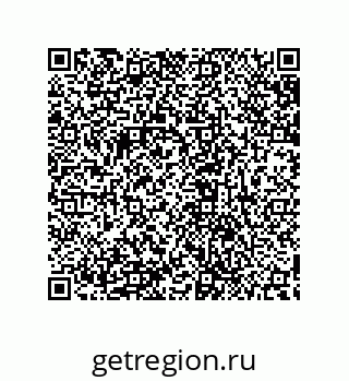 79632831263