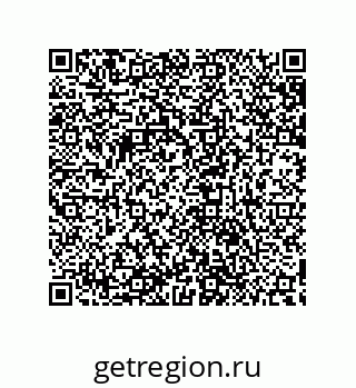 79632831264