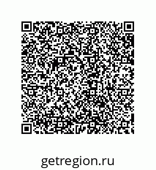 79632831270