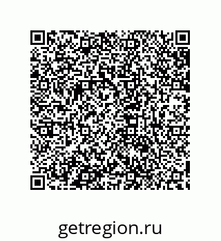 79632831272