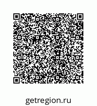 79632831276