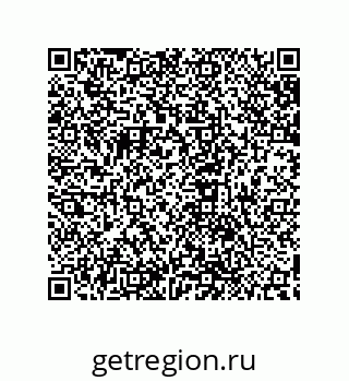 79632831279