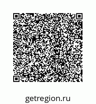 79632831283