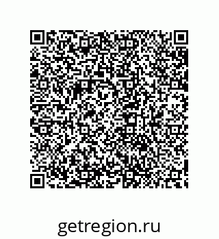 79632831286