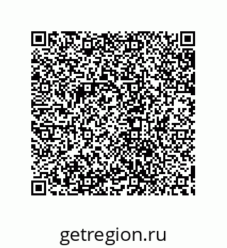 79632831290