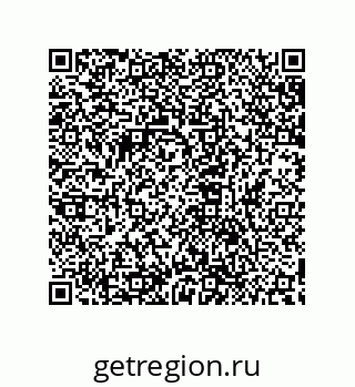 79632831291