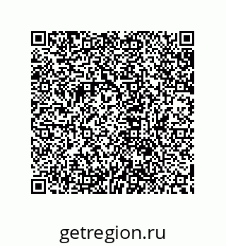 79632831292
