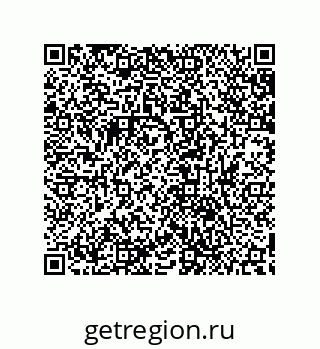 79632831293