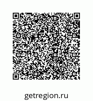 79632831294
