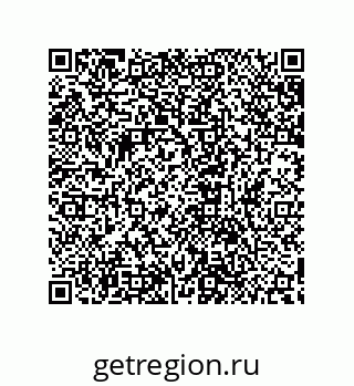 79632831295