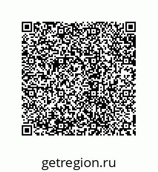79632831301
