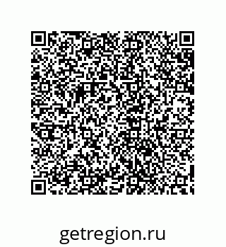 79632831308