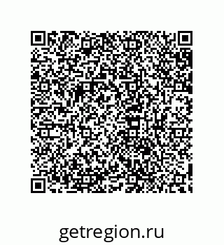 79632831312