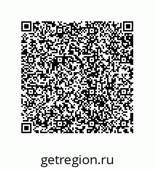 79632831313