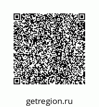 79632831316