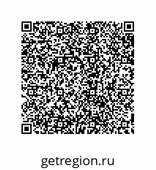 79632831318