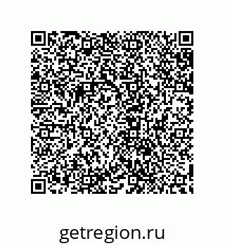 79632831319