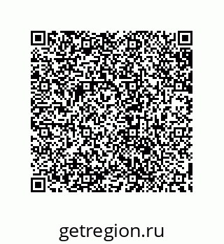 79632831321