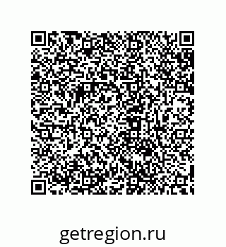 79632831323