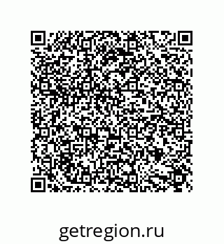 79632831325