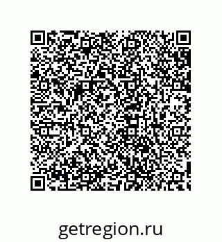 79632831327