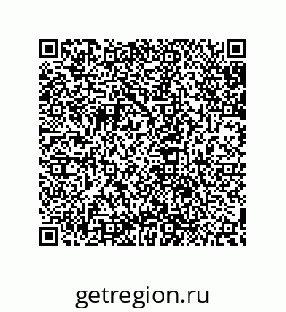 79632831328