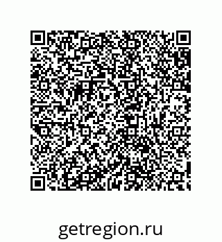 79632831331