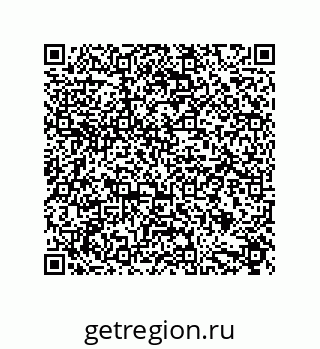 79632831333