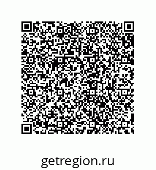 79632831334