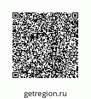 79632831340