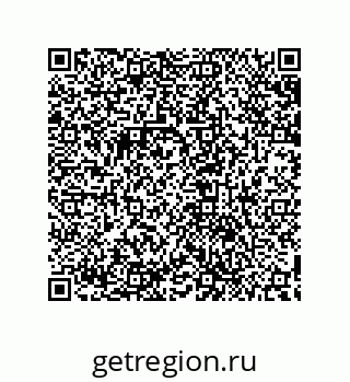 79632831341