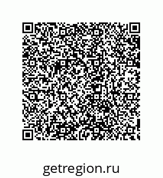79632831342