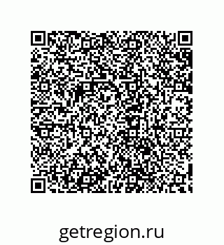 79632831344
