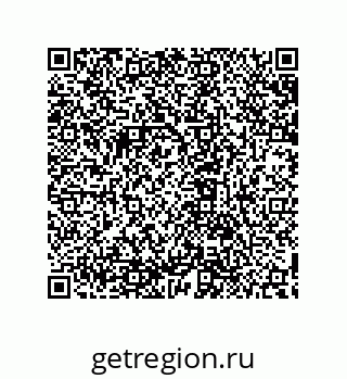 79632831345