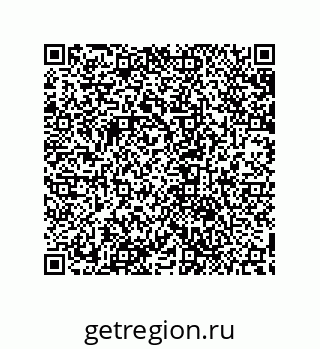79632831348