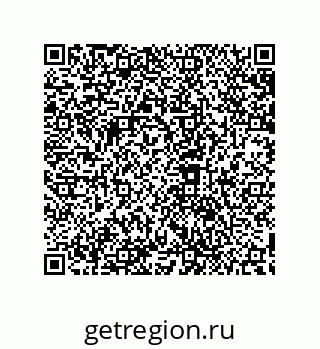 79632831349