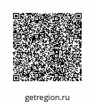79632831350