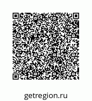 79632831351