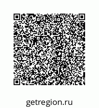 79632831352