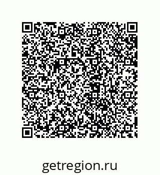 79632831353