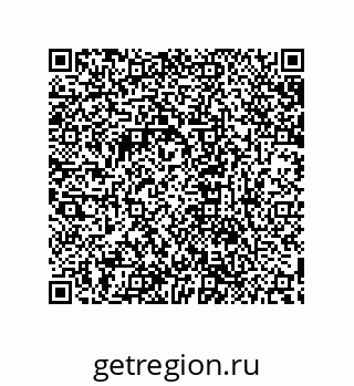 79632831357