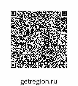 79632831359