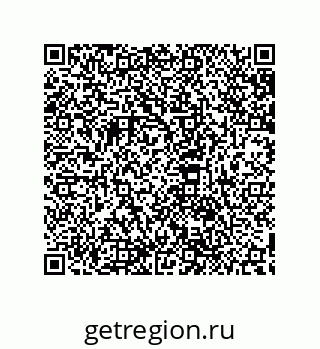 79632831361