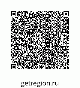 79632831362