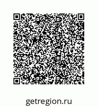 79632831363