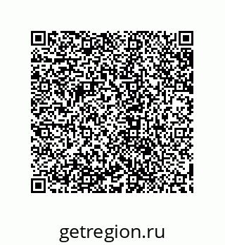 79632831365