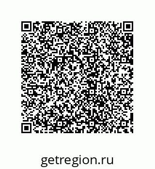 79632831369