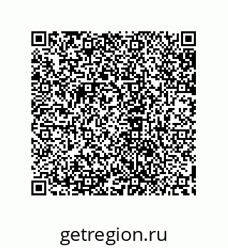 79632831370