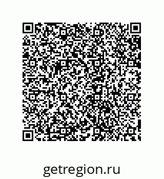 79632831371